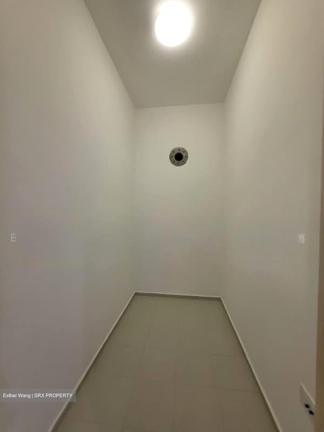 The Vision (D5), Condominium #601464801